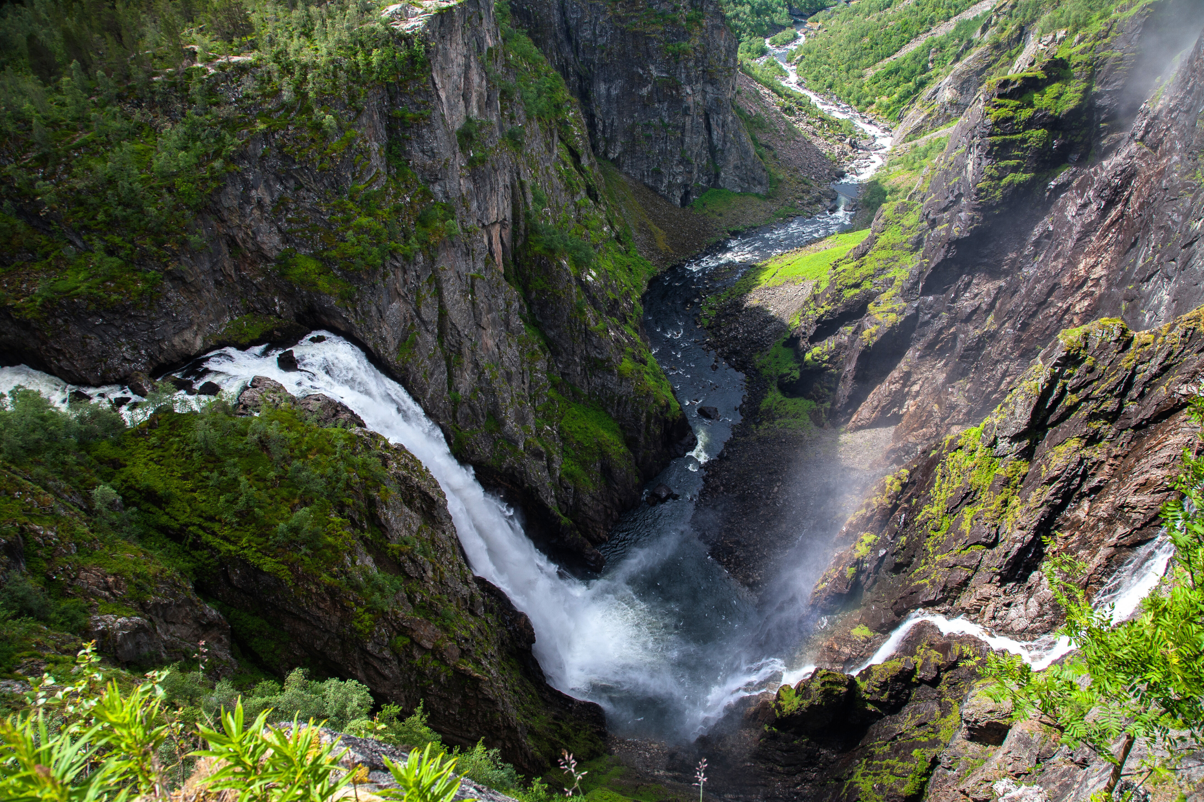 49_Vøringfossen[1].webp